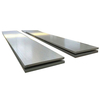 304 304L 310S 316 316L Stainless Steel Sheet AISI Stainless Steel Plate