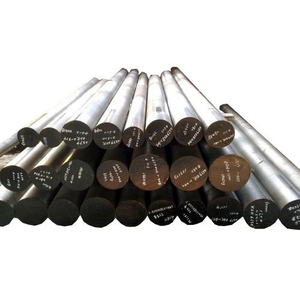 Hot rolled 201 stainless steel round bar 25mm 30mm no4 stainless steel bar 304