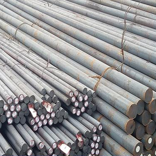 304 316 Hot Rolled Stainless Steel Round Bar 3mm,4mm,5mm,6mm Metal Rod