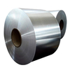 201 202 301 304 316 316l 310 410 High Quality Astm Stainless Steel Sheets 430 304l Stainless Steel Coil Prices