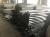 201 Stainless Steel Pipe Price 304 Ba Stainless Steel Pipe