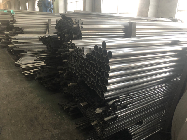 201 Stainless Steel Pipe Price 304 Ba Stainless Steel Pipe