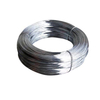 Stainless Steel Wire Any Size High Quality Manufacturer 201 304 316 316L Stainless Steel Wire
