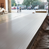 Ss 201 304 316 316l 316Ti 321 310S 309S 409L 420 430 410S 304l Sheets Stainless Steel Plate