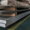 Stainless Steel Plate 201 304 316 430 High Hardness Stainless Steel Sheet