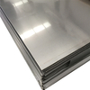 304 304L 310S 316 316L Stainless Steel Sheet AISI Stainless Steel Plate