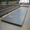 S355jr S235j2g3 Carbon Steel Plate Plate Aisi 1018 Carbon Steel Hot Rolled Carbon Steel Plates Manufacturer