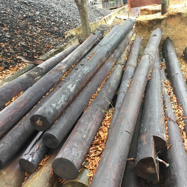 Aisi 446 410 420 430 316 304 Duplex Cold Rolled Stainless Steel Round Rod Bar