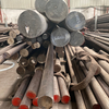 Stainless steel 201 304 310 316 321 904l round bar ASTM a276 2205 2507 4140 310s ss steel bar bidirectional stainless steel rod