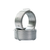 Stainless Steel Wire Any Size High Quality Manufacturer 201 304 316 316L Stainless Steel Wire