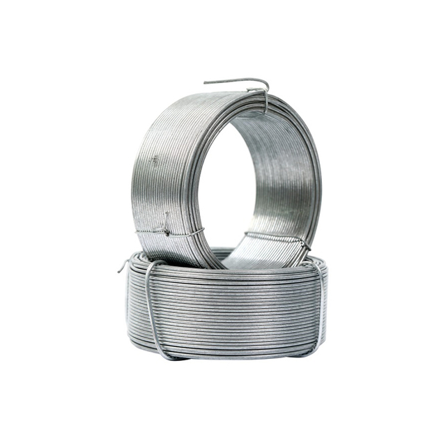 AISI ASTM Ss 0.13mm Stainless Steel Wire 1.2mm 1.5mm 2mm Stainless Steel Spring Wire 201 410 430 316 Stainless Steel Wire Rods
