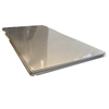 Stainless Steel Sheet 304 304L 316 409 410 904L Stainless Steel Plate Prices Per Kg