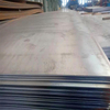S355jr S235j2g3 Carbon Steel Plate Plate Aisi 1018 Carbon Steel Hot Rolled Carbon Steel Plates Manufacturer
