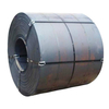 Low Price A283 A387 Ms Mild Alloy Carbon Iron Sheets Coil 2mm 6mm 10mm 12mm 15mm Nm360 Steal Wear Sheet Carbon Steel Plate