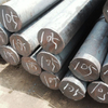  MS steel bar high strength q195 q235 astm a106 mild steel rod cold drawn carbon steel round bar