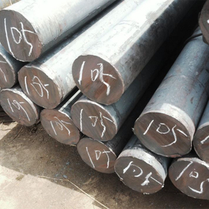  MS steel bar high strength q195 q235 astm a106 mild steel rod cold drawn carbon steel round bar