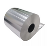 201 202 301 304 316 316l 310 410 High Quality Astm Stainless Steel Sheets 430 304l Stainless Steel Coil Prices