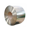 Ss304 316l Manufacturers Price Sus430 304 Cold Rolled Ss 316 Stainless Steel Coil