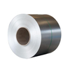 201 202 301 304 316 316l 310 410 High Quality Astm Stainless Steel Sheets 430 304l Stainless Steel Coil Prices