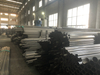 201 Stainless Steel Pipe Price 304 Ba Stainless Steel Pipe