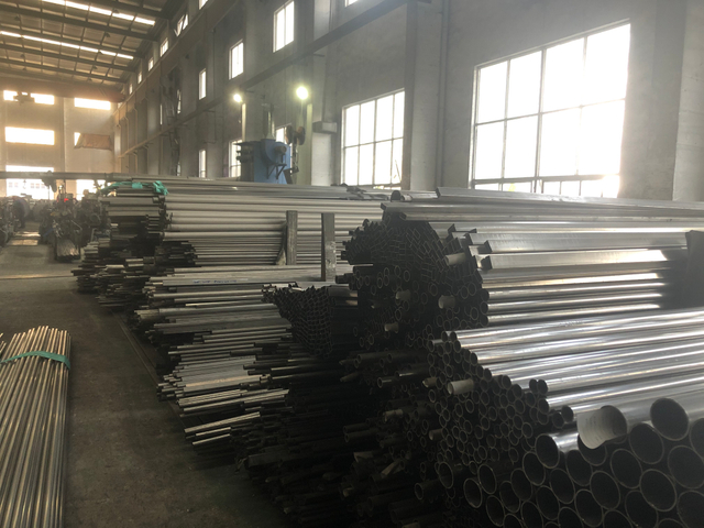 201 304 316 316L 430 Bright Polish Stainless Steel Pipe 4372 4315 Pickling Ba 2b Stainless Steel Seamless Pipe