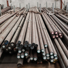 Stainless steel 201 304 310 316 321 904l round bar ASTM a276 2205 2507 4140 310s ss steel bar bidirectional stainless steel rod