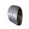 Stainless Steel Wire Any Size High Quality Manufacturer 201 304 316 316L Stainless Steel Wire