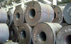 Hot Rolled Steel Sheets In Coils Price Cheap Cold Rolled St37 Carbon Steel Plate 0.3mm Hot Rolled Steel Coils