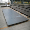 S355jr S235j2g3 Carbon Steel Plate Plate Aisi 1018 Carbon Steel Hot Rolled Carbon Steel Plates Manufacturer