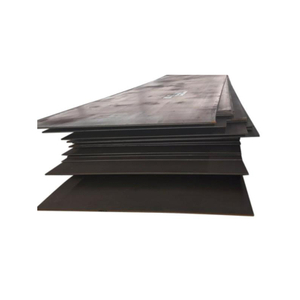 Carbon Steel Wire Coil 12 MM To 16 MM Prime Q235 Carbon Steel Coil Nice Black Carbon Steel Coil
