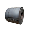 ASTM A36 S235 S275 2mm 3mm 4mm 5mm Mild Steel S275jr Carbon Steel Coil Ms Sheet Coil Price
