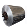 Ss304 316l Manufacturers Price Sus430 304 Cold Rolled Ss 316 Stainless Steel Coil