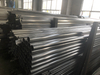 201 Stainless Steel Pipe Price 304 Ba Stainless Steel Pipe