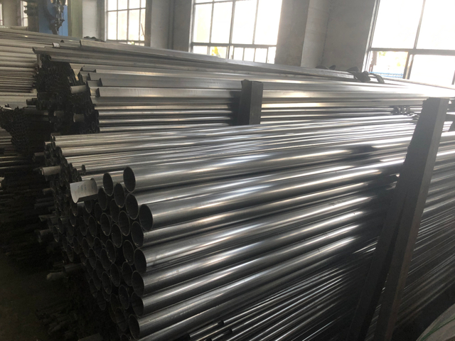 304 316l 409l 12 Inch Stainless Steel Welded 304 Seamless Stainless Steel Pipe