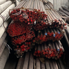 Stainless steel 201 304 310 316 321 904l round bar ASTM a276 2205 2507 4140 310s ss steel bar bidirectional stainless steel rod
