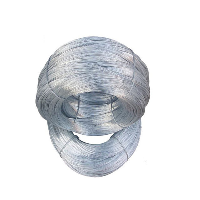 0.5mm 0.7mm 0.8mm 1mm 5mm 302 304 316 D669 stainless steel wire mesh product in roll