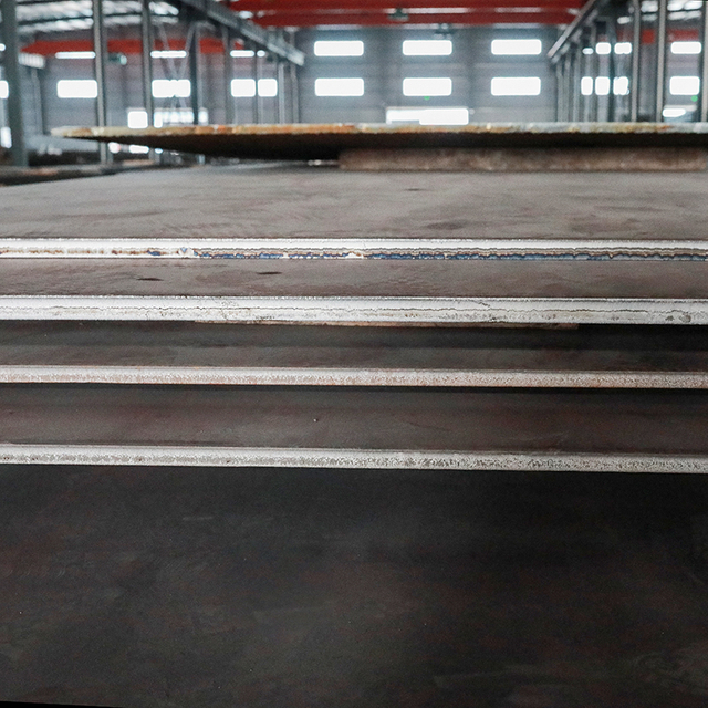 DC01 DC02 DC03 DC04 A36 SS400 S235jr S355jr Q195 Q215 Q235b Q355 Cold Rolled Steel Coil Sheet