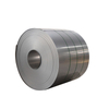 ASTM A36 S235 S275 2mm 3mm 4mm 5mm Mild Steel S275jr Carbon Steel Coil Ms Sheet Coil Price