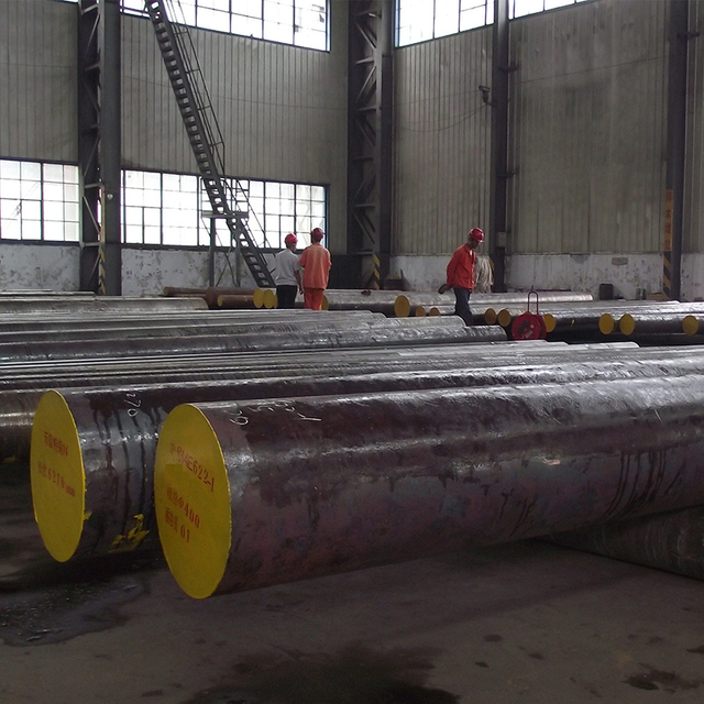 A36 E235/S235JR Q235B E355/S355JR Q345A Q345B High Strength Structural Carbon galvanized steel flat bar