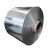 Ss304 316l Manufacturers Price Sus430 304 Cold Rolled Ss 316 Stainless Steel Coil