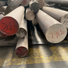 Stainless steel 201 304 310 316 321 904l round bar ASTM a276 2205 2507 4140 310s ss steel bar bidirectional stainless steel rod