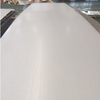SS 304 Stainless Steel Plate Price Astm A240 316L Stainless Steel Plate